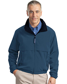 Port Authority J764 Mens Legacy Jacket at bigntall Port Authority J764 Mens Legacy Jacket at bigntall