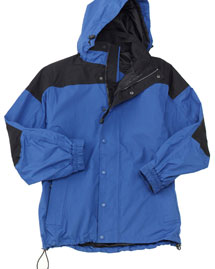 Port Authority Signature J778 Mens Waterproof Adve Port Authority Signature J778 Mens Waterproof Adve