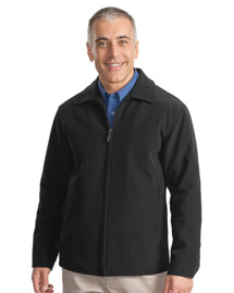 Port Authority Signature J791 Mens Metropolitan So Port Authority Signature J791 Mens Metropolitan So
