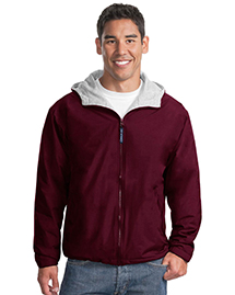 Port Authority JP56 Mens Team Jacket at bigntallap Port Authority JP56 Mens Team Jacket at bigntallap