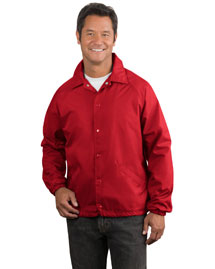 Sport-Tek JP71 Mens Sideline Jacket at bigntallapp Sport-Tek JP71 Mens Sideline Jacket at bigntallapp