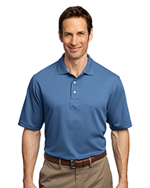 Port Authority Signature K455 Mens Rapid Dry Polo Port Authority Signature K455 Mens Rapid Dry Polo
