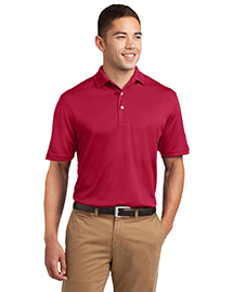 Sport-Tek K469 Mens Dri Mesh Sport Shirt at bignta Sport-Tek K469 Mens Dri Mesh Sport Shirt at bignta