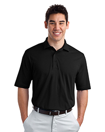 Port Authority K482 Mens Pima Select Polo Sport Sh Port Authority K482 Mens Pima Select Polo Sport Sh