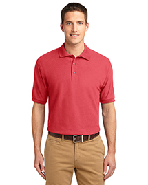 Port Authority K500 Mens Silk Touch Polo Sport Shi Port Authority K500 Mens Silk Touch Polo Sport Shi