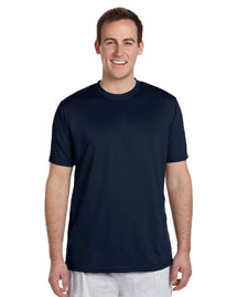 Harriton M320 Mens 42 Oz Athletic Sport T Shirt at Harriton M320 Mens 42 Oz Athletic Sport T Shirt at