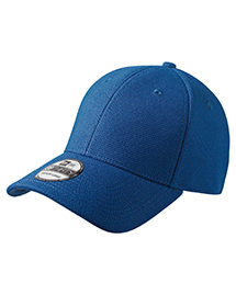 New Era NE1040 ® - Batting Practice Cap. at New Era NE1040 ® - Batting Practice Cap. at