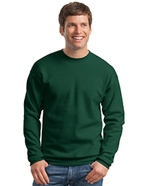 Hanes P160 Mens Comfortblend Crewneck SweatShirt a Hanes P160 Mens Comfortblend Crewneck SweatShirt a