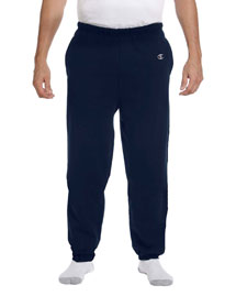 Champion P2170 9.7 oz., 90/10 Cotton Max Sweatpant Champion P2170 9.7 oz., 90/10 Cotton Max Sweatpant