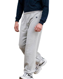 Champion P2443C 9 oz., 50/50 Sweatpants at bigntal Champion P2443C 9 oz., 50/50 Sweatpants at bigntal