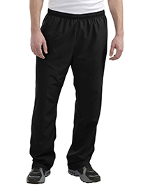 Sport-Tek P712 Mens 5 In 1 Performance Straight Le Sport-Tek P712 Mens 5 In 1 Performance Straight Le