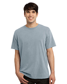 Port & Company PC099 Pigment-Dyed Tee. at bigntall Port & Company PC099 Pigment-Dyed Tee. at bigntall