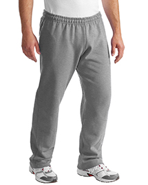 Port & Company PC78P Mens 78 Oz Sweatpant at bignt Port & Company PC78P Mens 78 Oz Sweatpant at bignt
