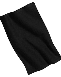Port & Company PT38 Rally Towel at bigntallapparel Port & Company PT38 Rally Towel at bigntallapparel