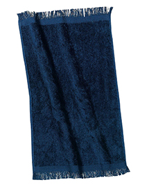 Port & Company PT39 Fingertip Towel at bigntallapp Port & Company PT39 Fingertip Towel at bigntallapp