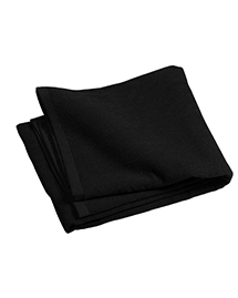 Port & Company PT42 Beach Towel at bigntallapparel Port & Company PT42 Beach Towel at bigntallapparel