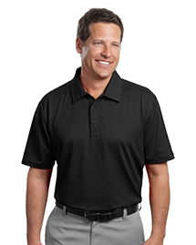 Red House RH51 Mens Ottoman Performance Polo at bi Red House RH51 Mens Ottoman Performance Polo at bi