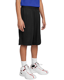 Sport-Tek ST355 Competitor Short. at bigntal Sport-Tek ST355 Competitor Short. at bigntal