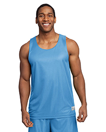 Sport-Tek T550 PosiCharge Mesh Reversible Ta Sport-Tek T550 PosiCharge Mesh Reversible Ta
