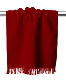 Anvil T600 Fringed Fingertip Towel at bigntallappa Anvil T600 Fringed Fingertip Towel at bigntallappa