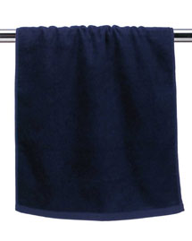 Anvil T680 Hemmed Hand Towel at bigntallapparel Anvil T680 Hemmed Hand Towel at bigntallapparel