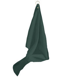 Anvil T68GH Hemmed Hand Towel with Grommet at bign Anvil T68GH Hemmed Hand Towel with Grommet at bign