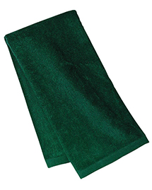 Port Authority TW52 Sport Towel at bigntallapparel Port Authority TW52 Sport Towel at bigntallapparel