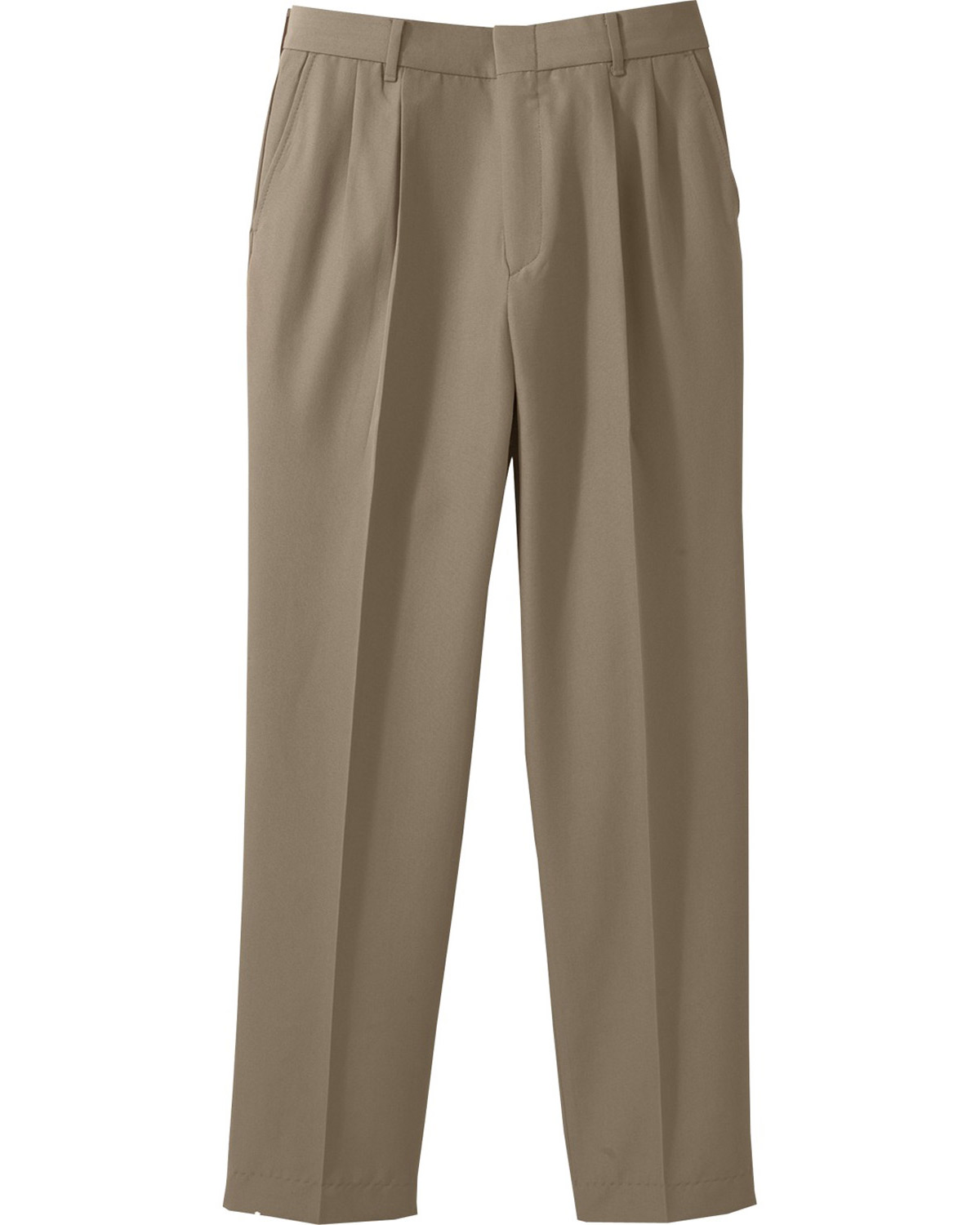 women's washable wool pants