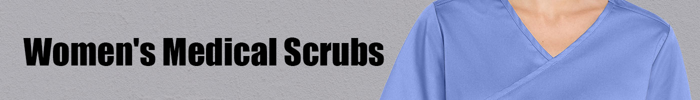 Medical Scrubs