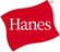 Hanes