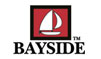 Bayside