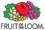 Fruit of the Loom